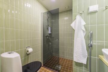 Фотографии Апарт-отели Forenom Aparthotel Jyväskylä г. Йювяскюля (Финляндия) №2 Фото Апарт-отели Forenom Aparthotel Jyväskylä г. Йювяскюля 2