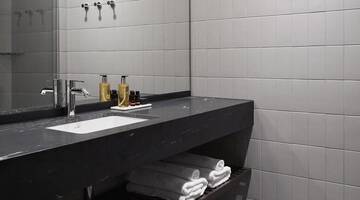 Фотографии Отель Solo Sokos Hotel Paviljonki г. Йювяскюля (Финляндия) №2 Фото Отель Solo Sokos Hotel Paviljonki г. Йювяскюля 2