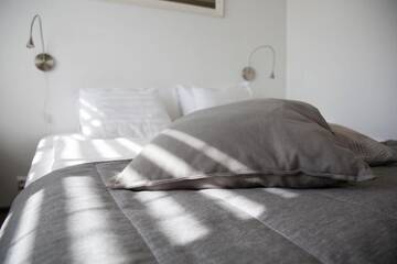 Фото номера Стандартный одноместный номер Отель Finlandia Hotel Alba г. Йювяскюля 15