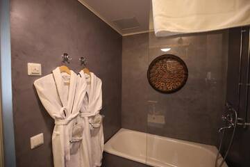 Фотографии Отель Boutique Hotel Yöpuu г. Йювяскюля (Финляндия) №4 Фото Отель Boutique Hotel Yöpuu г. Йювяскюля 4